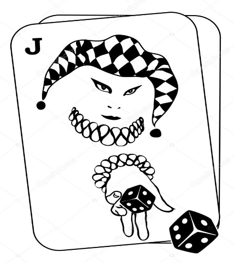 骰子遊戲